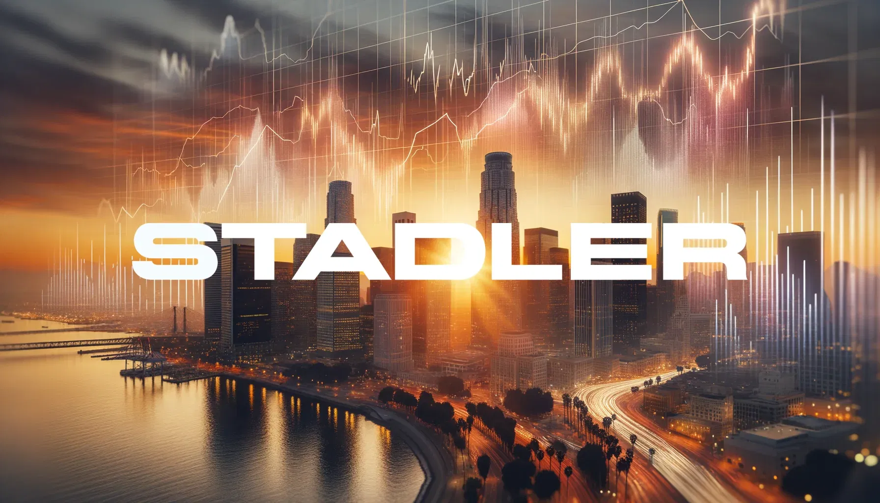 Stadler Rail Aktie