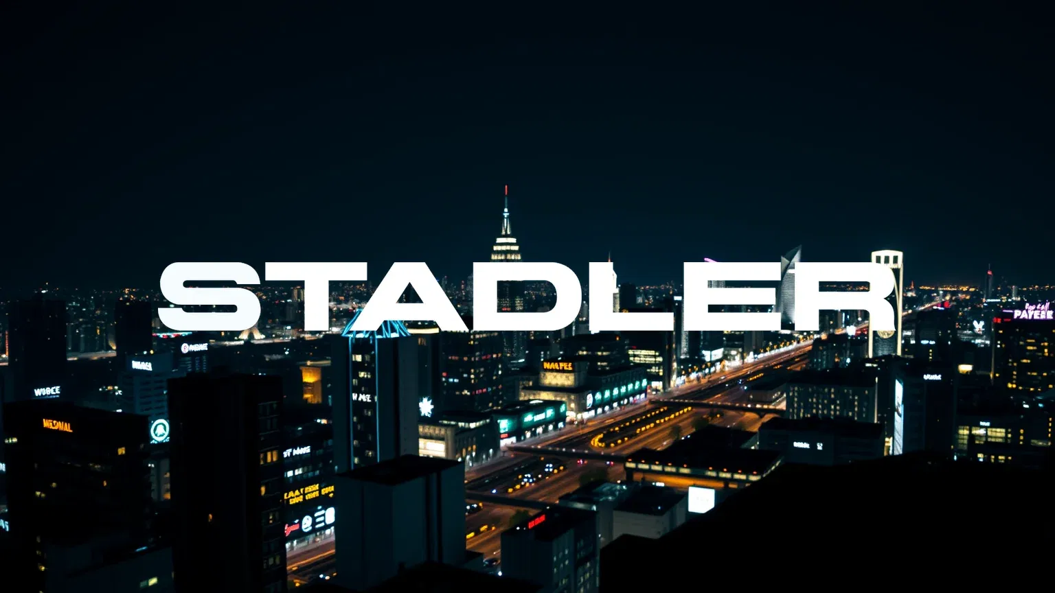Stadler Rail Aktie