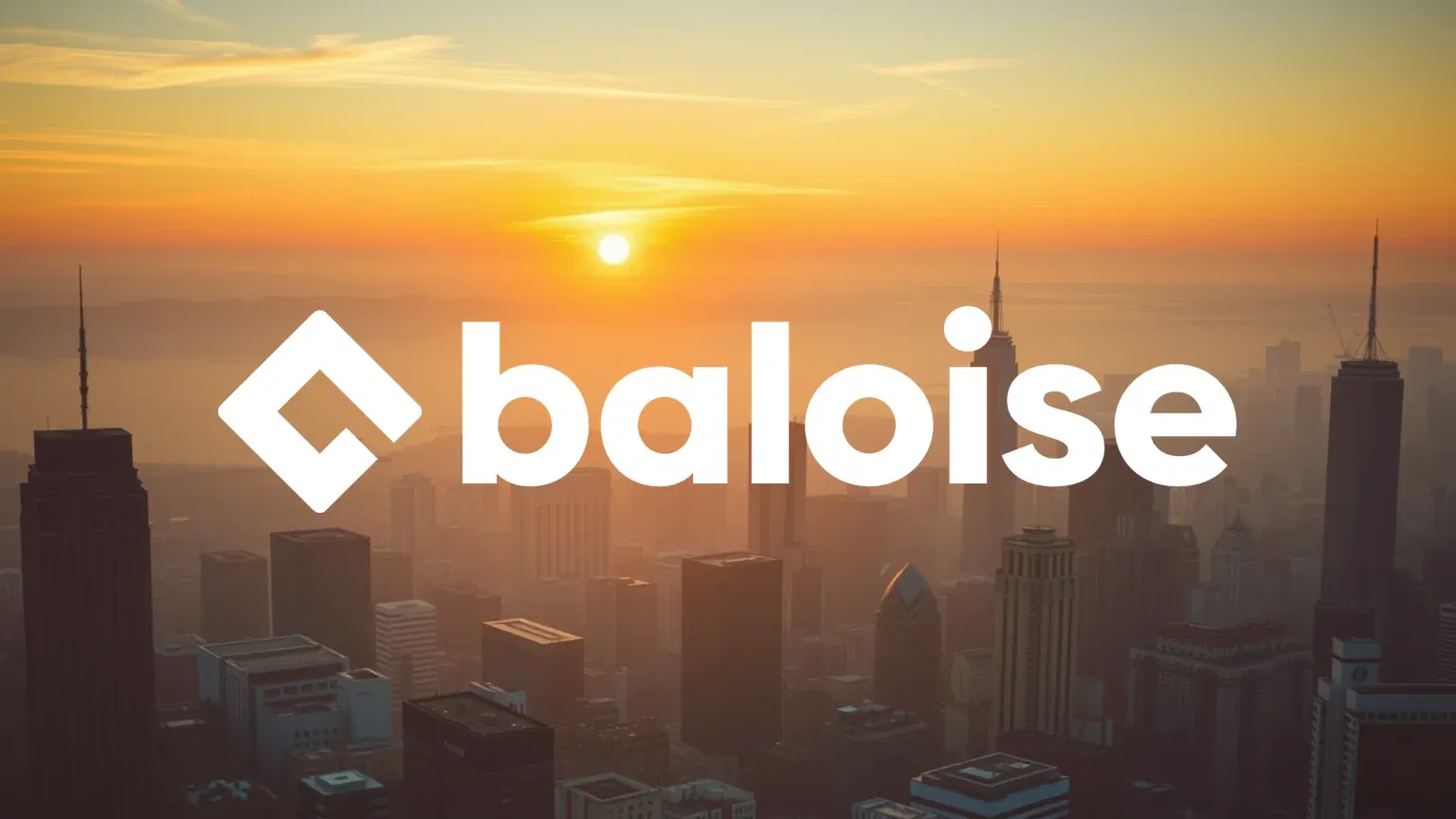 Baloise- Aktie