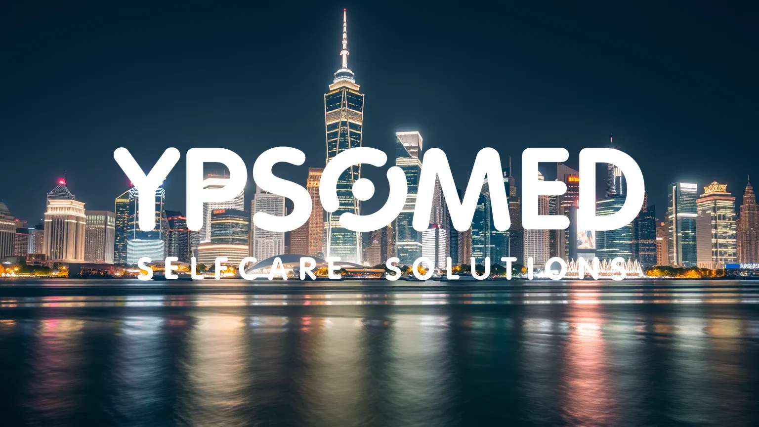 Ypsomed Aktie