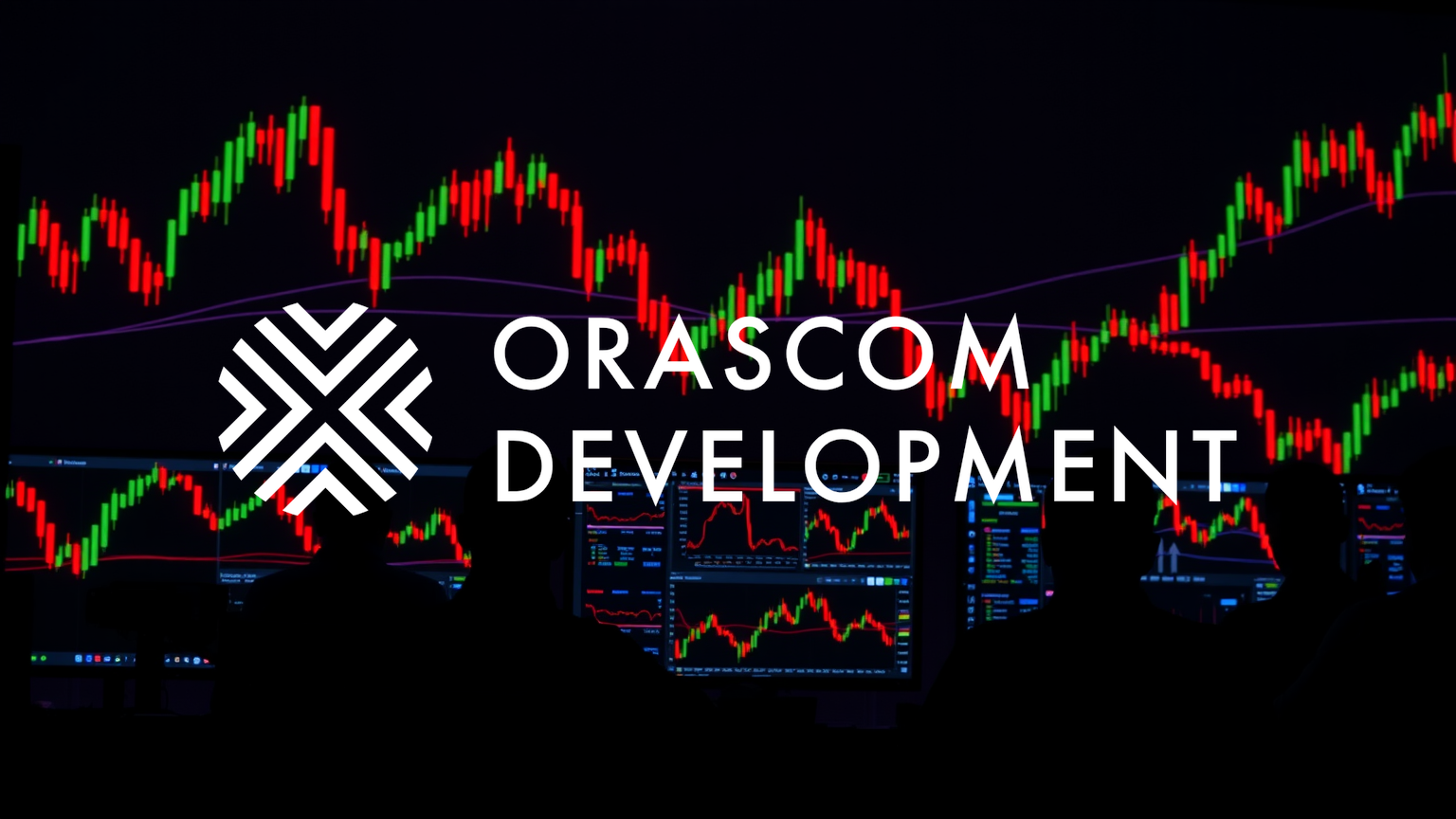 Orascom Development Aktie: Neue Erfolge vermeldet