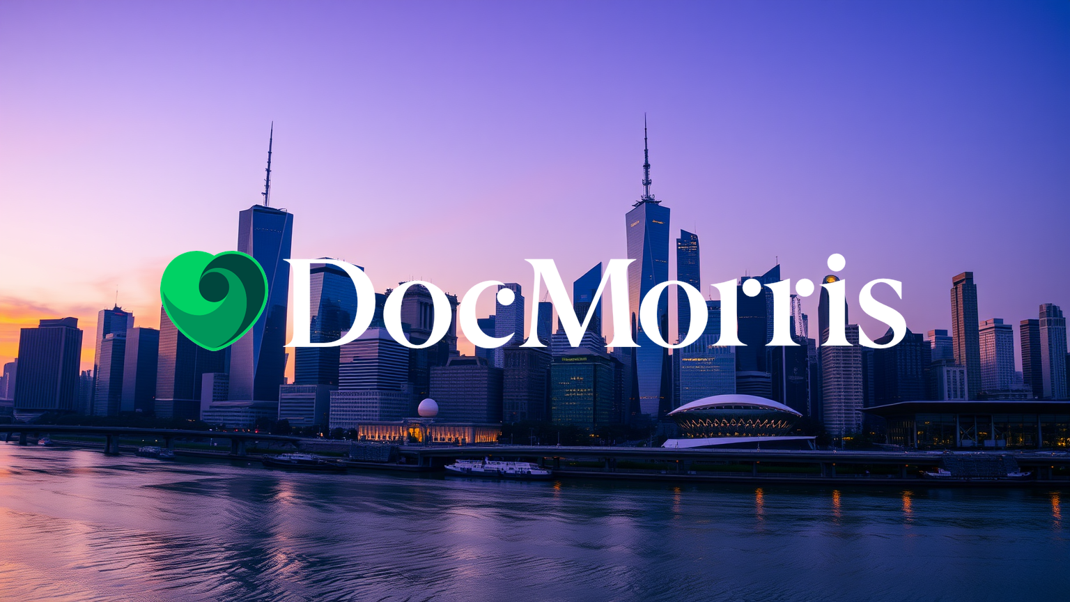 DocMorris Aktie - Beitragsbild