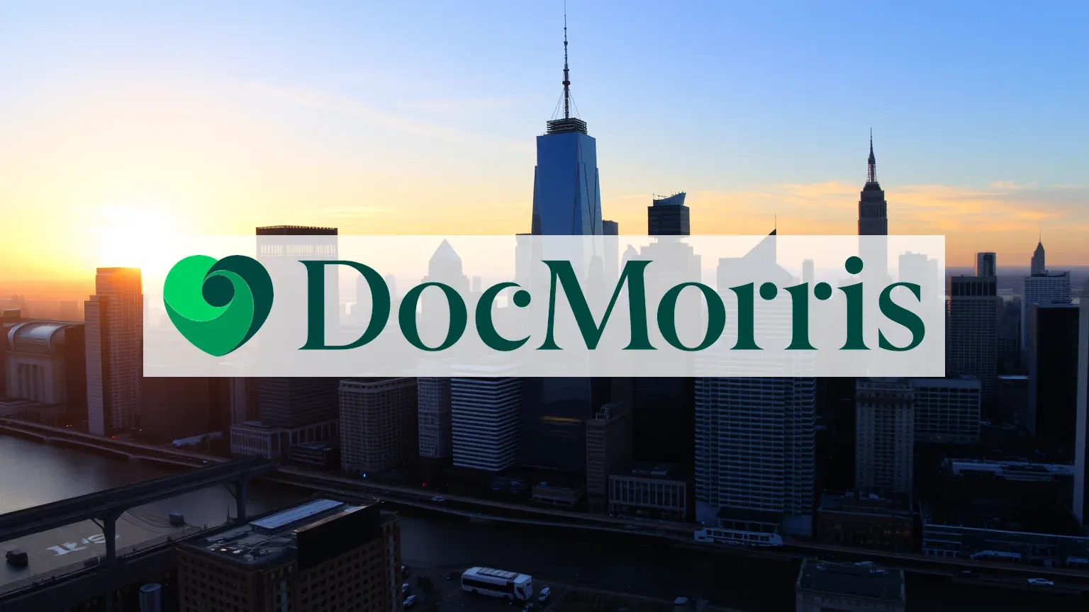DocMorris Aktie