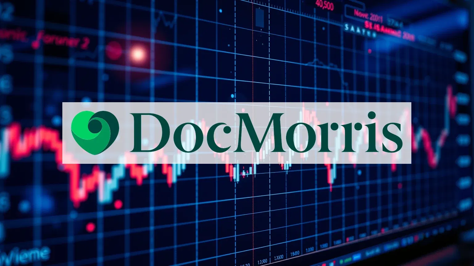 DocMorris Aktie