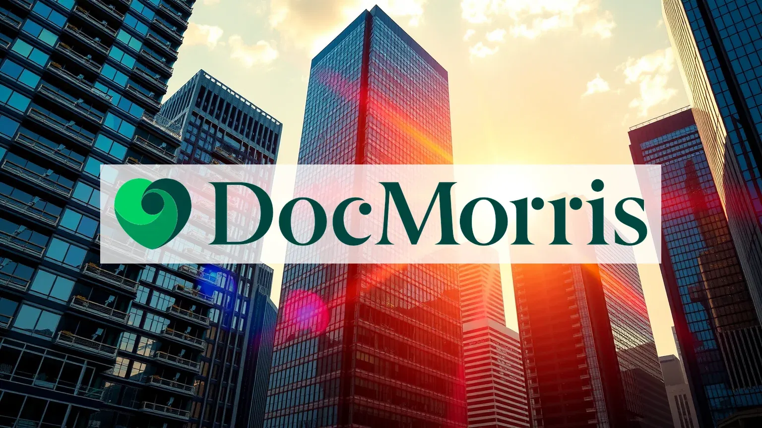 DocMorris Aktie