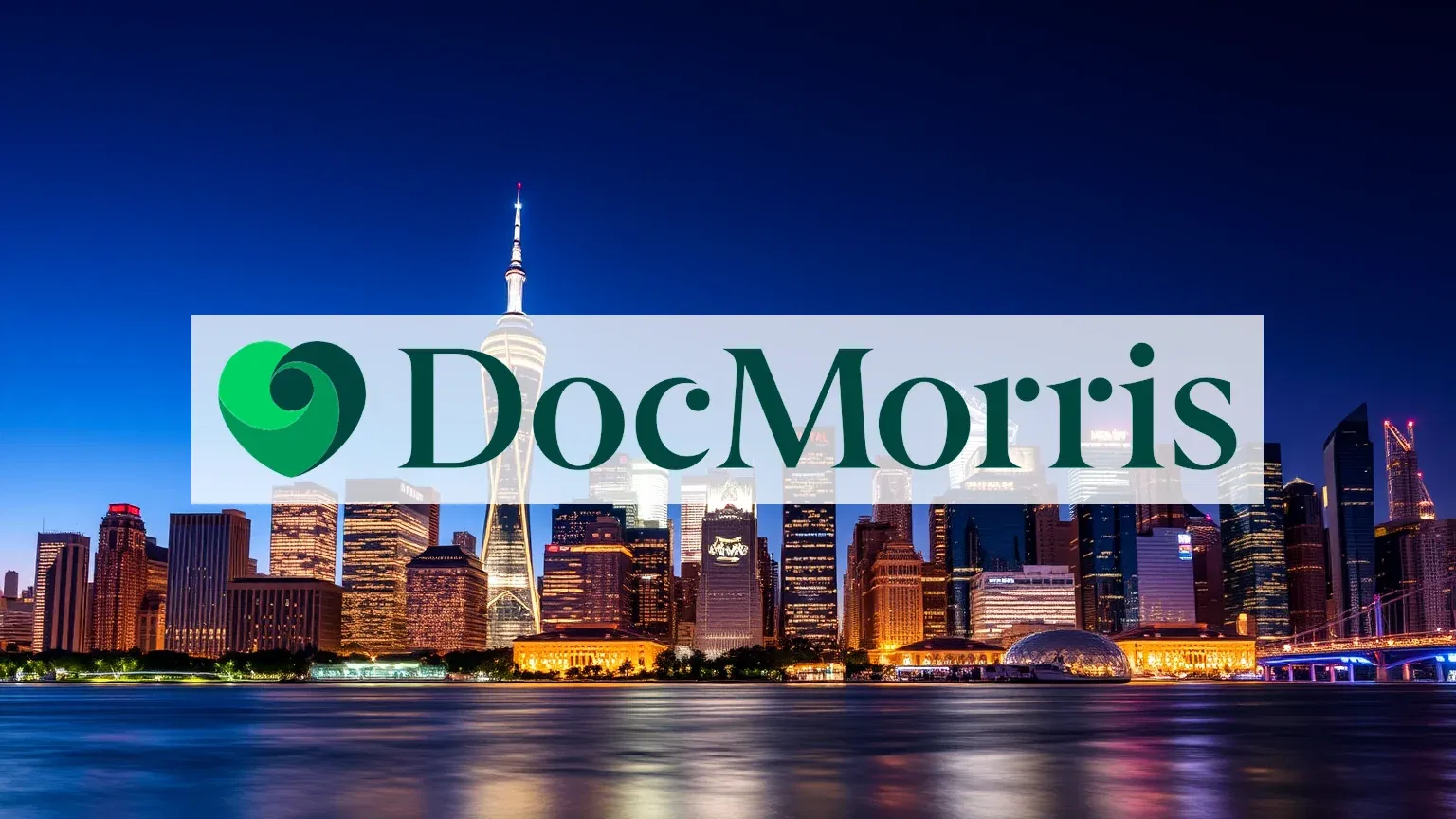 DocMorris Aktie