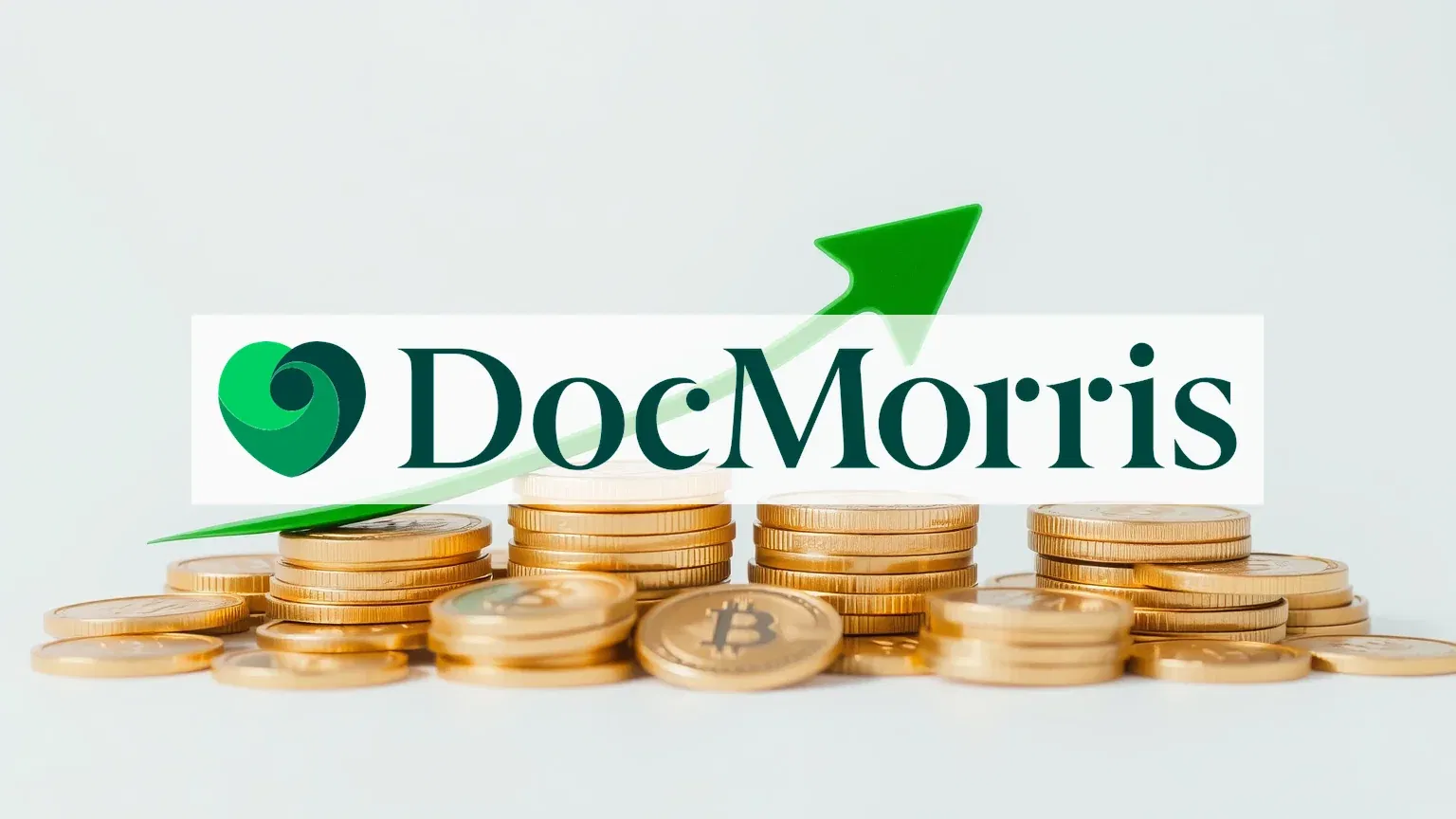 DocMorris Aktie