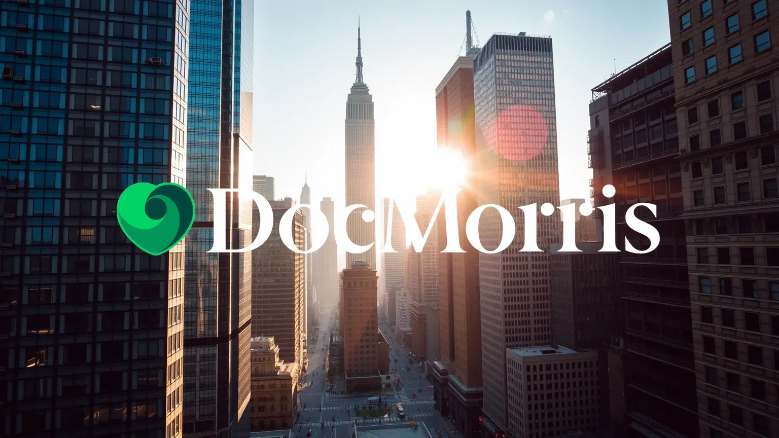 DocMorris Aktie