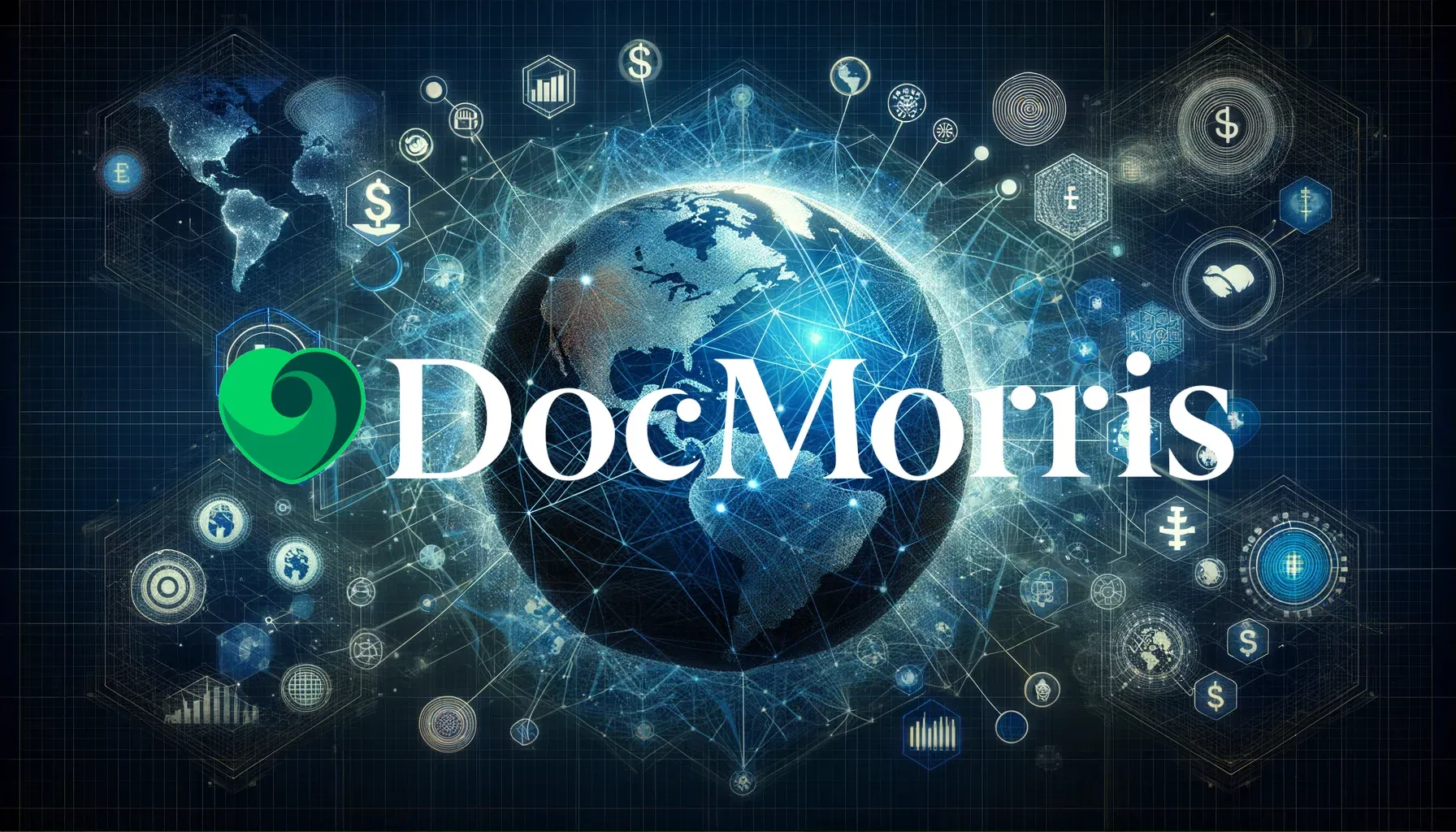 DocMorris Aktie