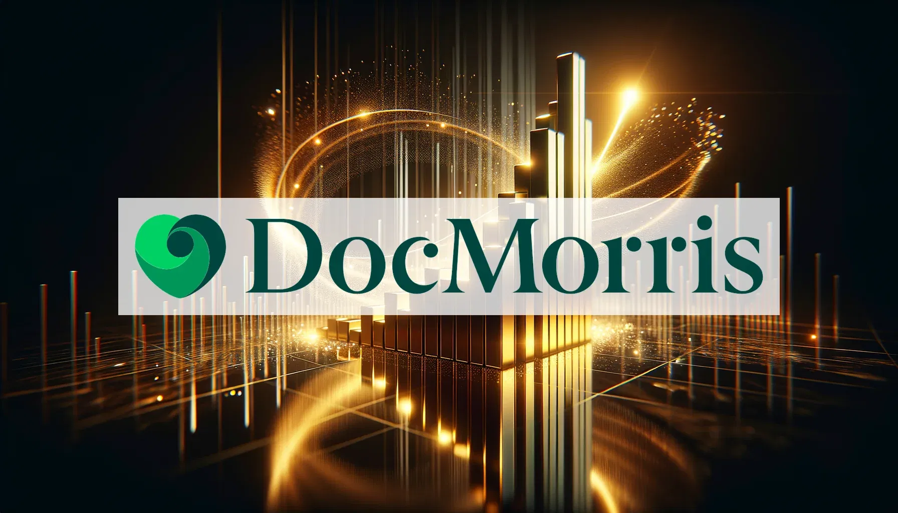 DocMorris Aktie