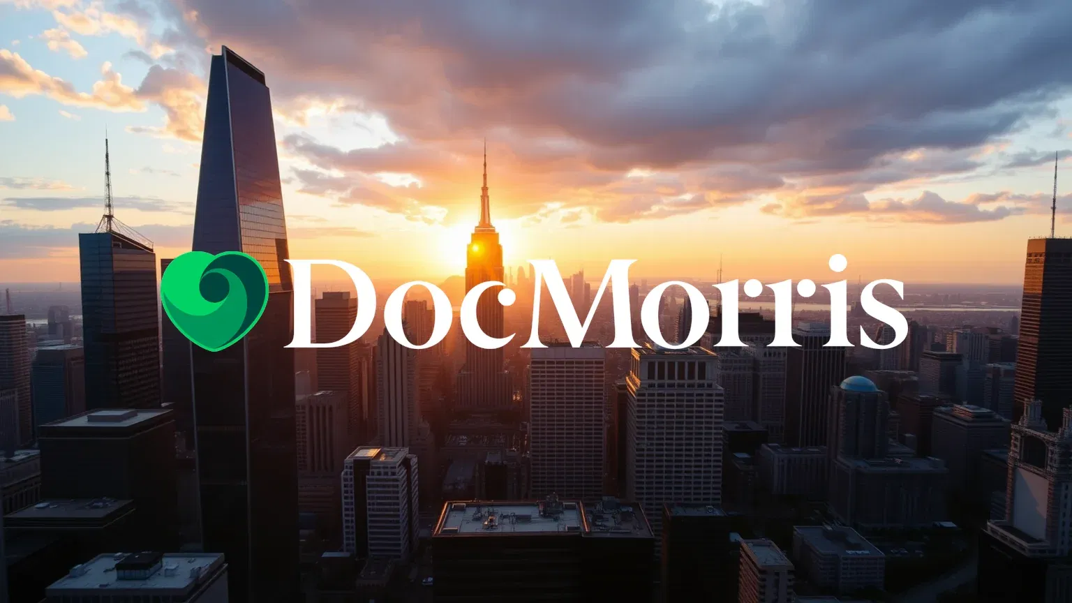 DocMorris Aktie