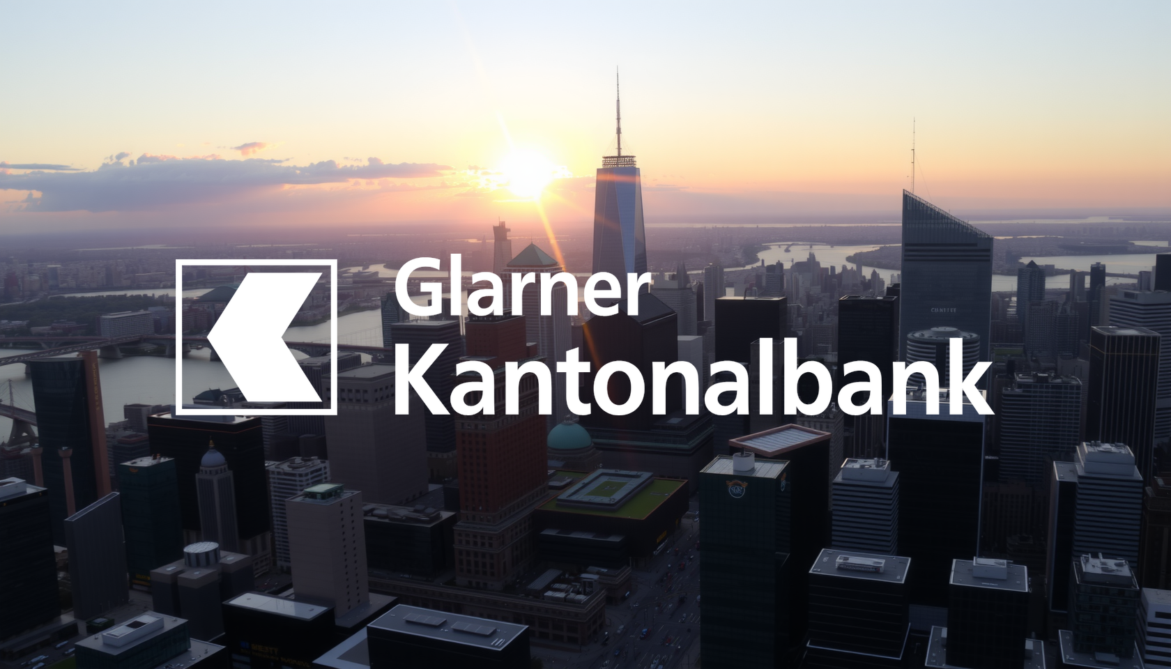 Glarner Kantonalbank Aktie - Beitragsbild
