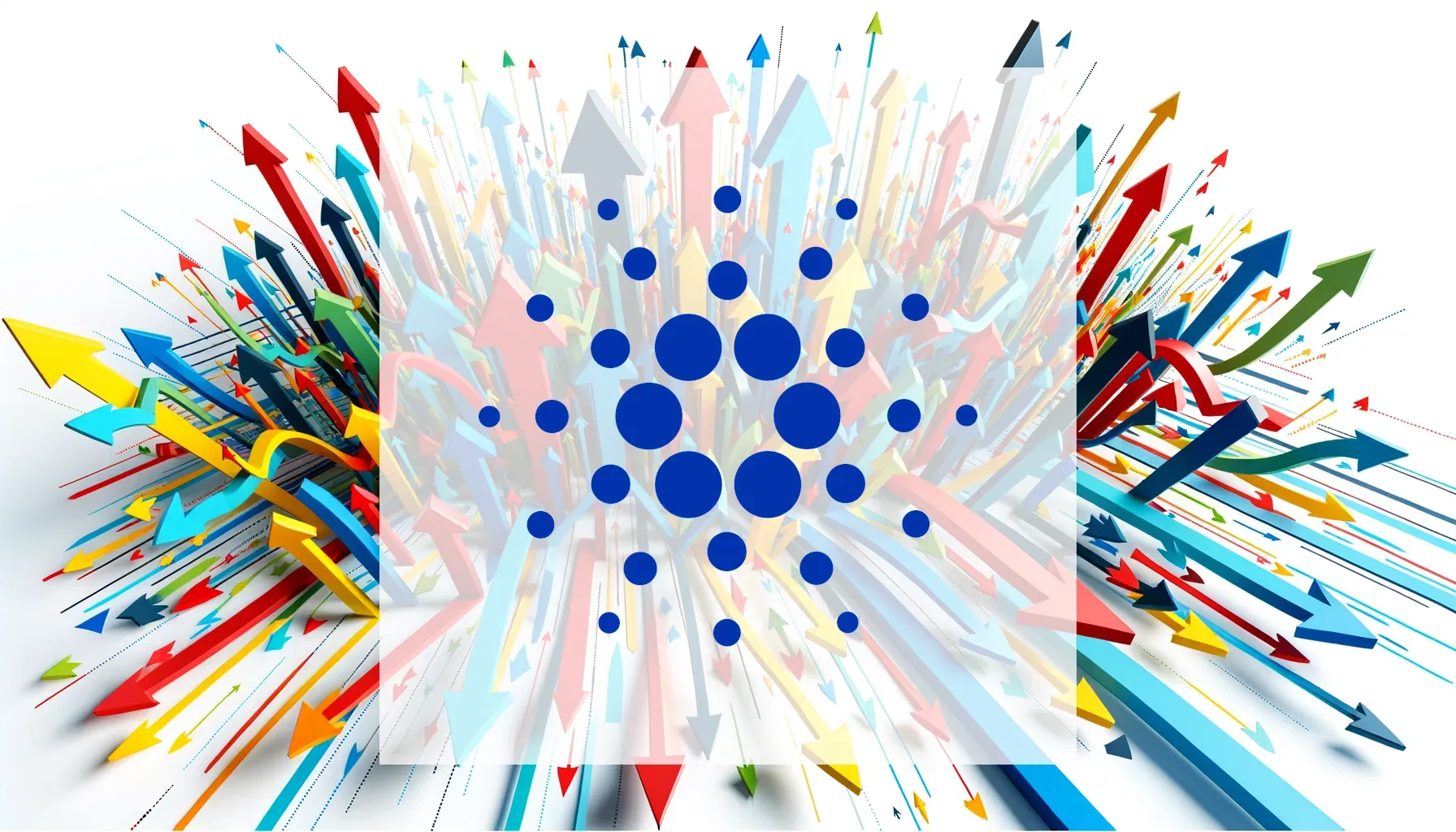 Cardano Aktie