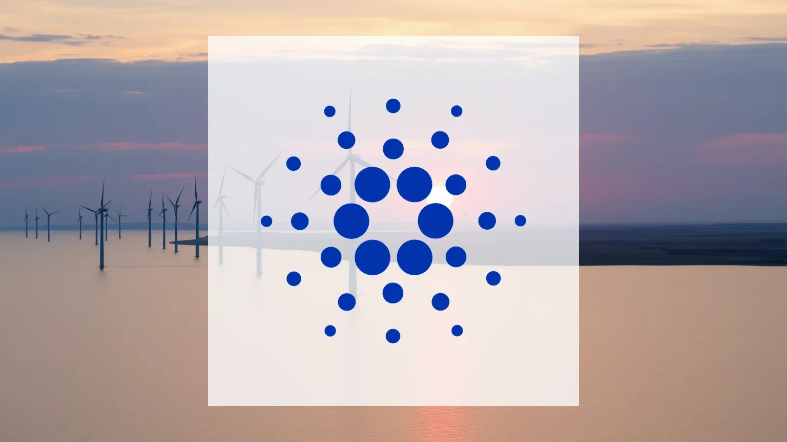 Cardano Aktie