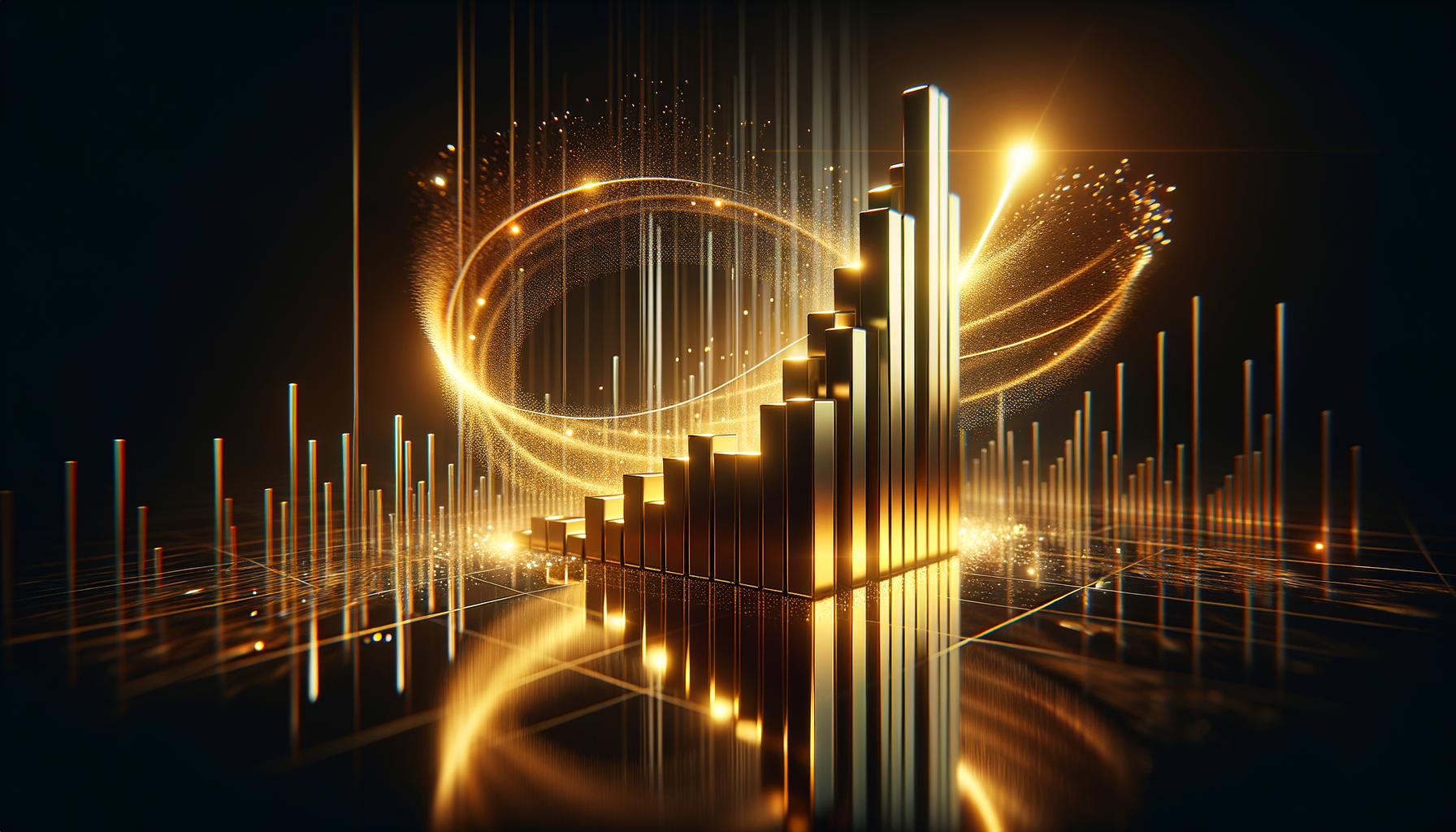 Bitcoin Aktie
