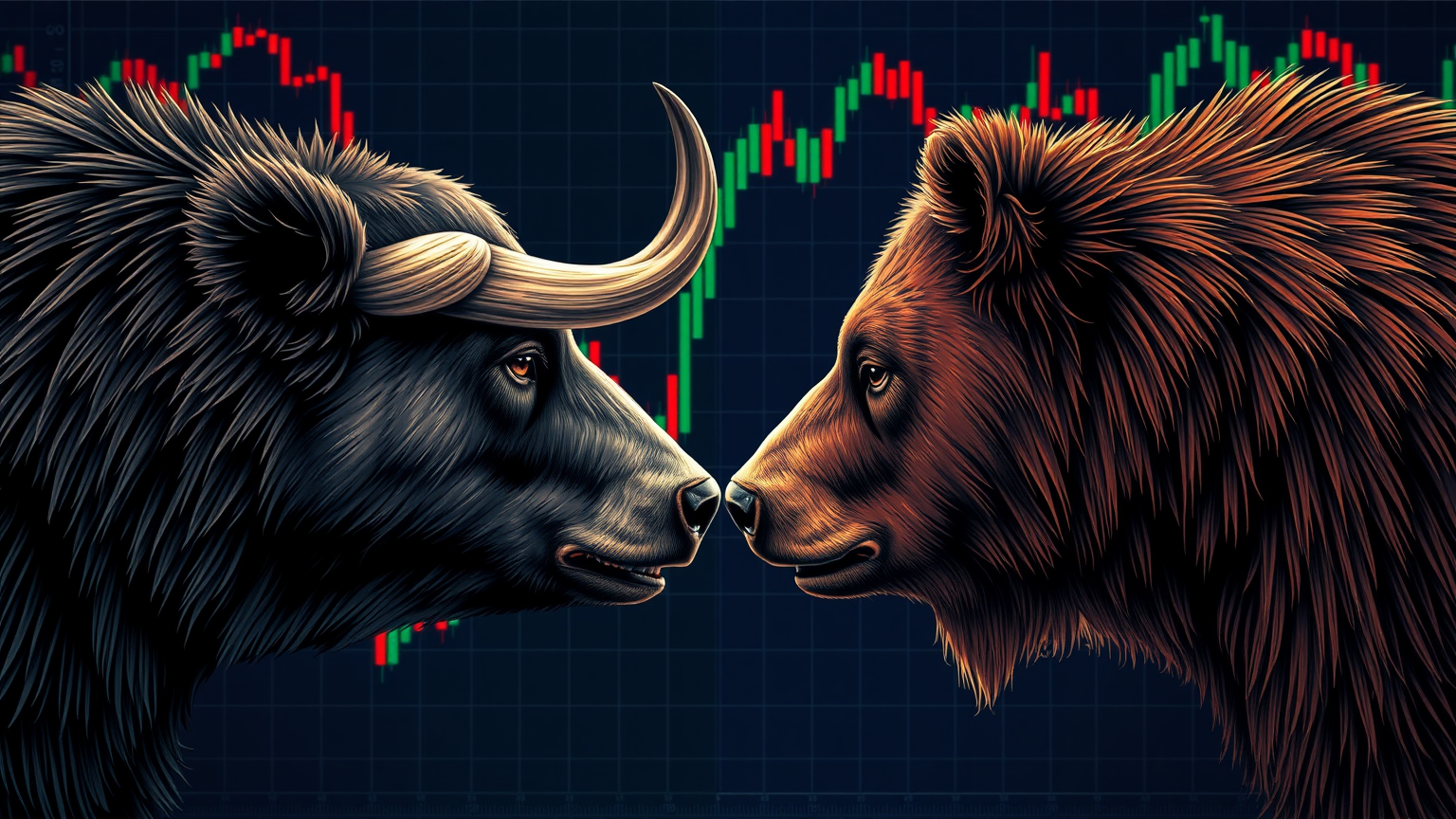 Bitcoin Aktie
