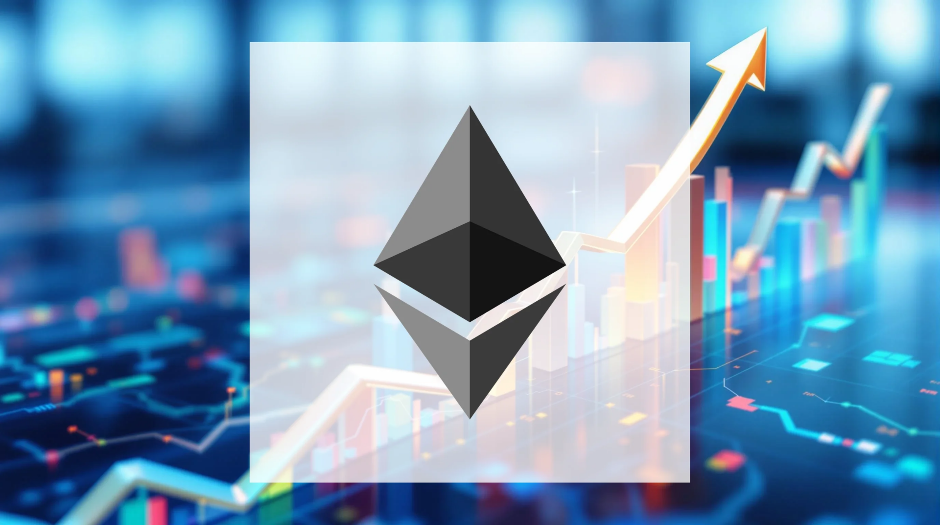 Ethereum Aktie