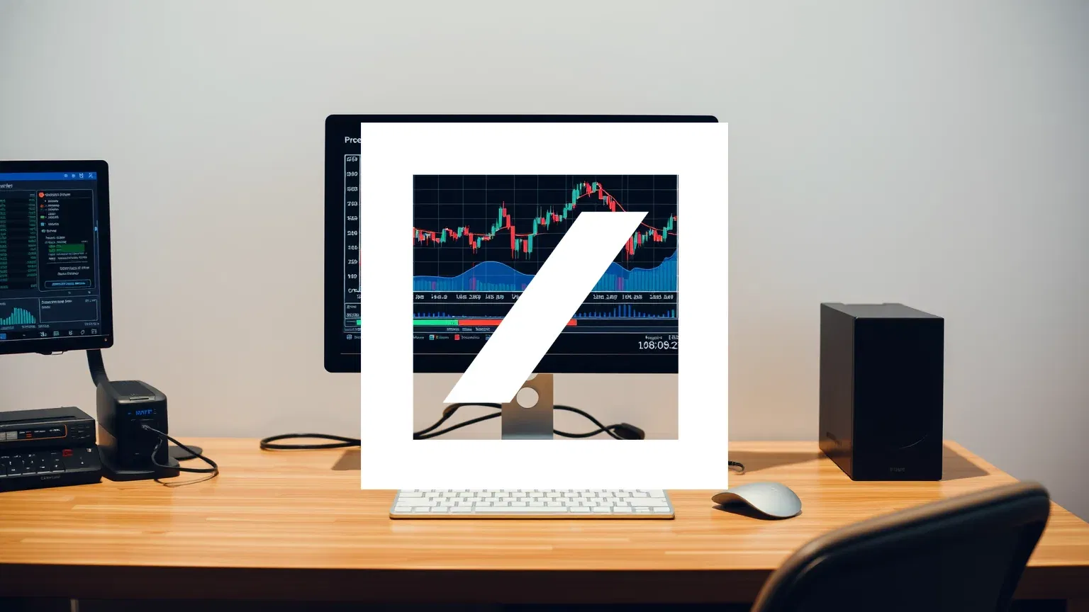 Deutsche Bank Aktie