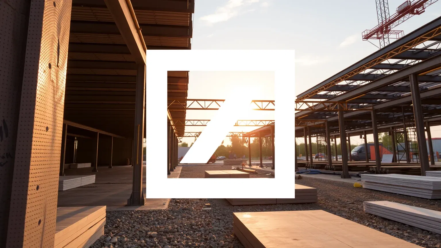 Deutsche Bank Aktie
