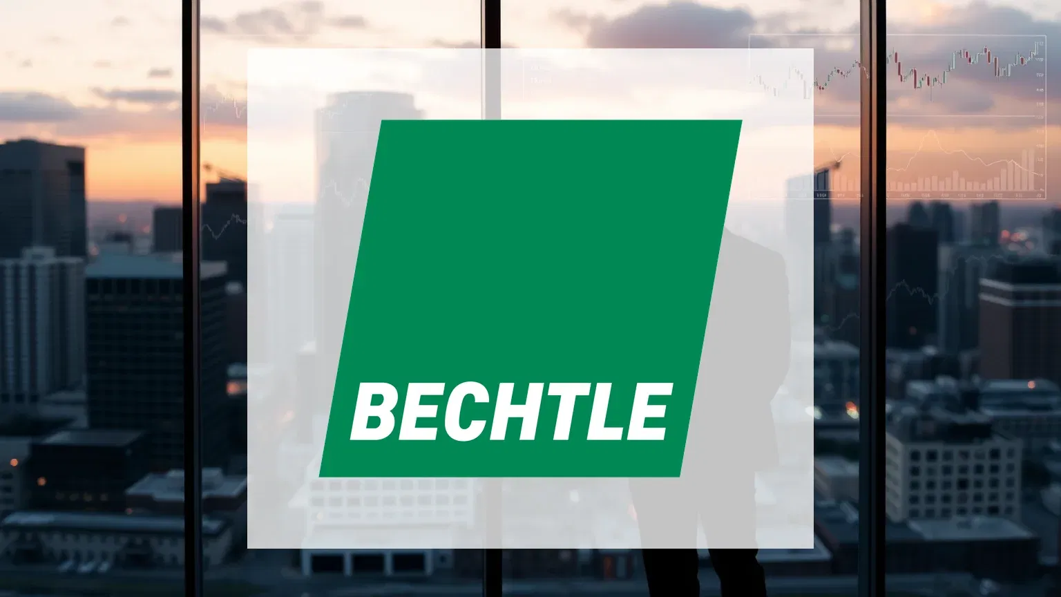 Bechtle Aktie
