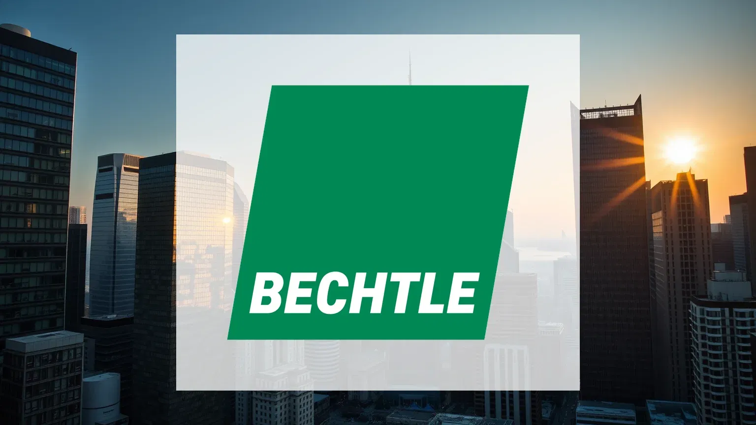 Bechtle Aktie