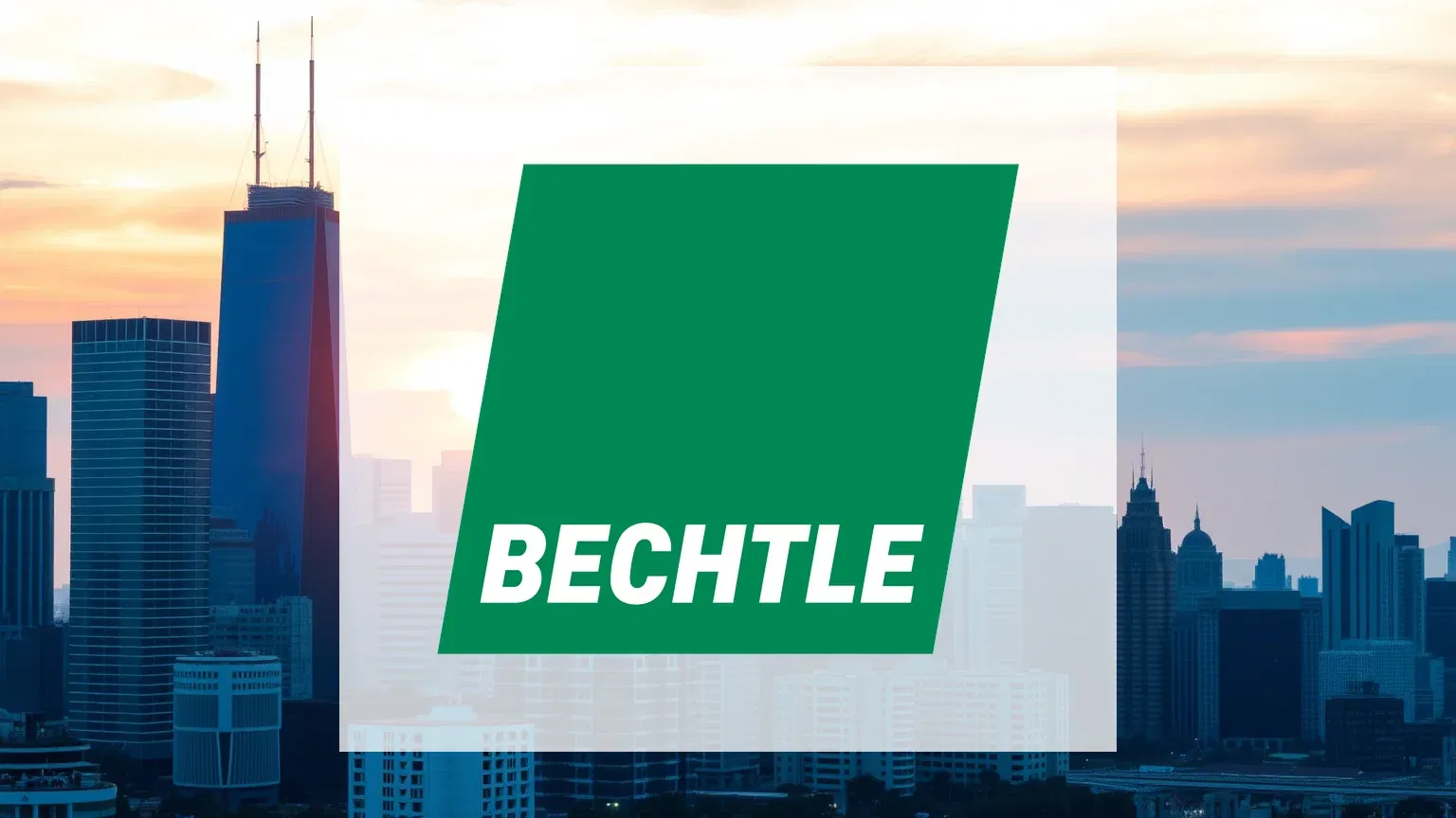 Bechtle Aktie