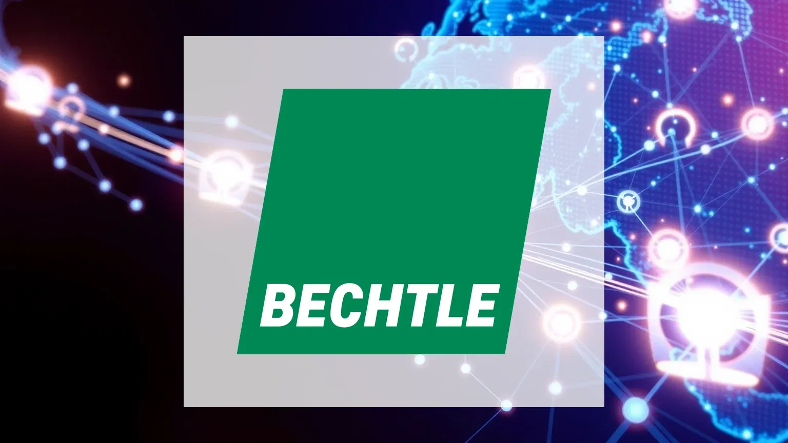 Bechtle Aktie