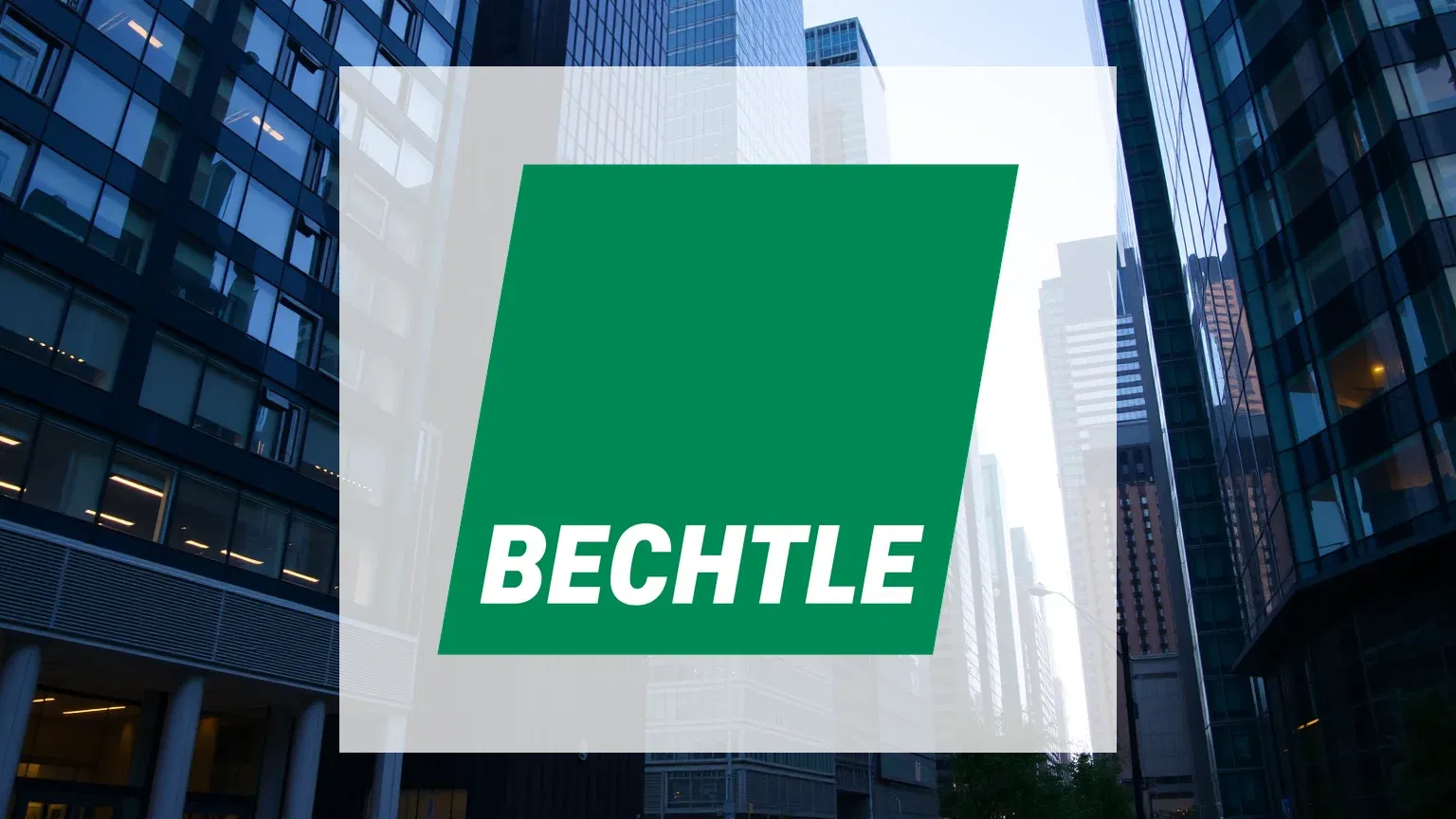 Bechtle Aktie