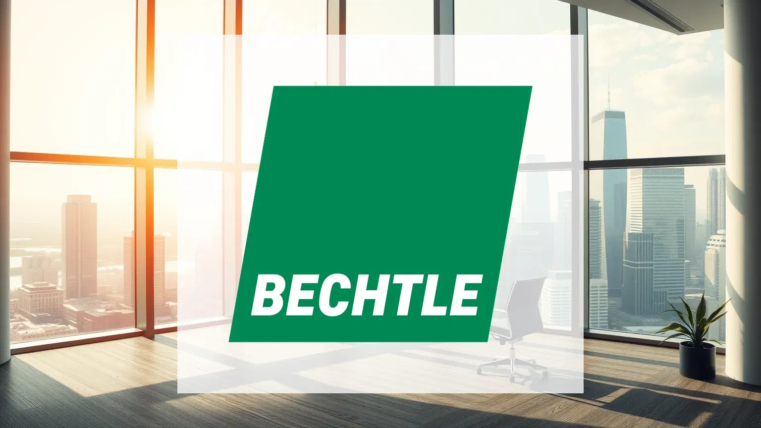 Bechtle Aktie