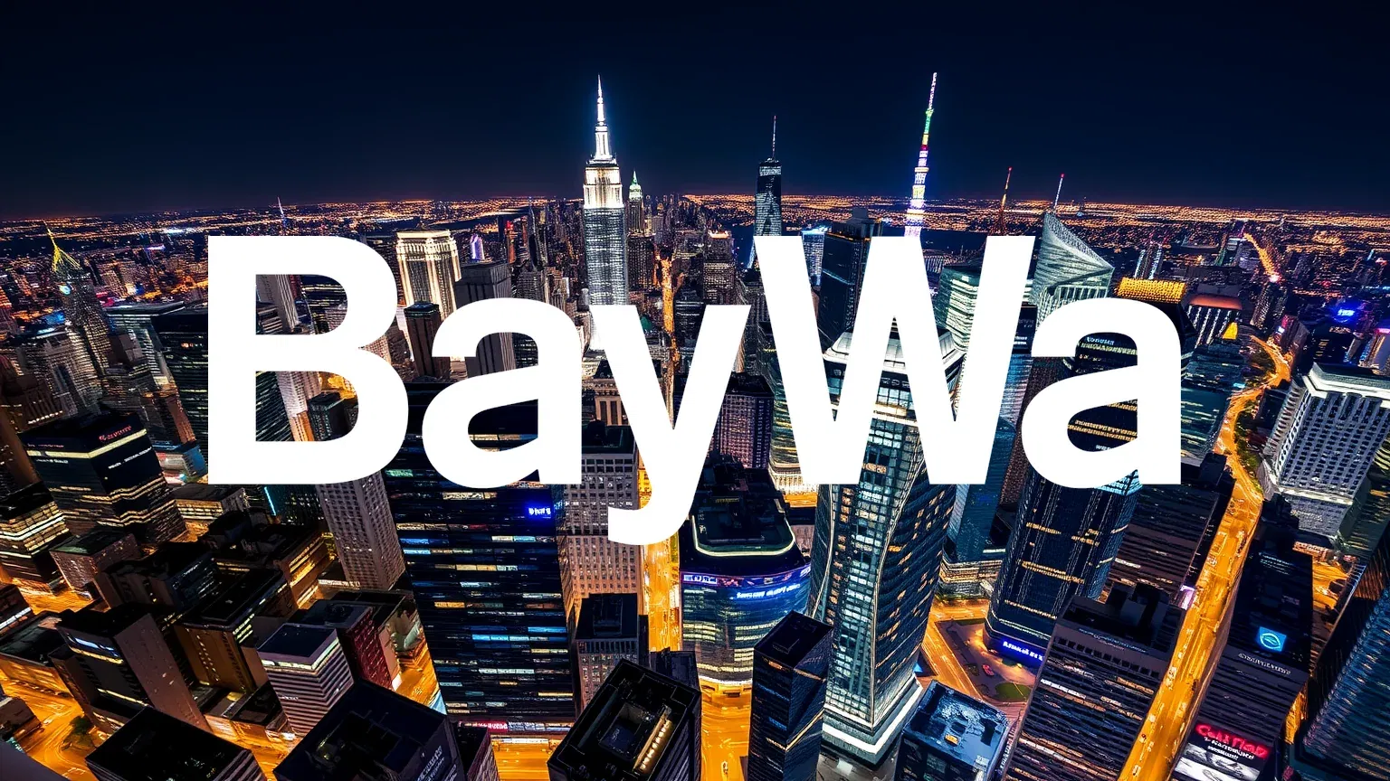 BayWa Aktie
