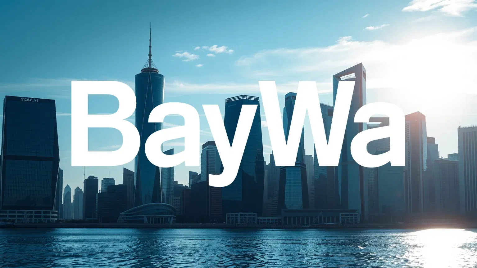 BayWa Aktie