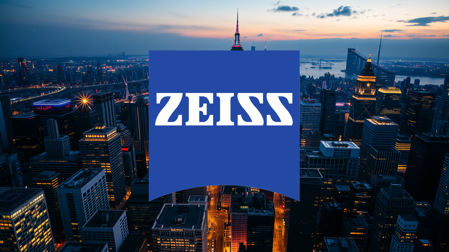 Carl Zeiss Meditec Aktie: Investoren blicken skeptisch!