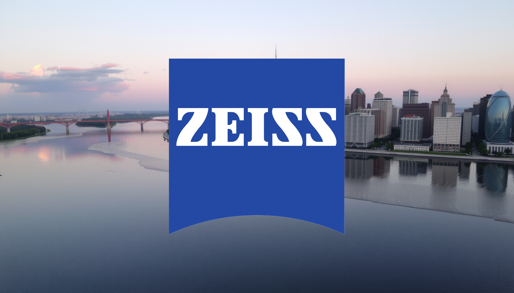 Carl Zeiss Meditec Aktie - Beitragsbild