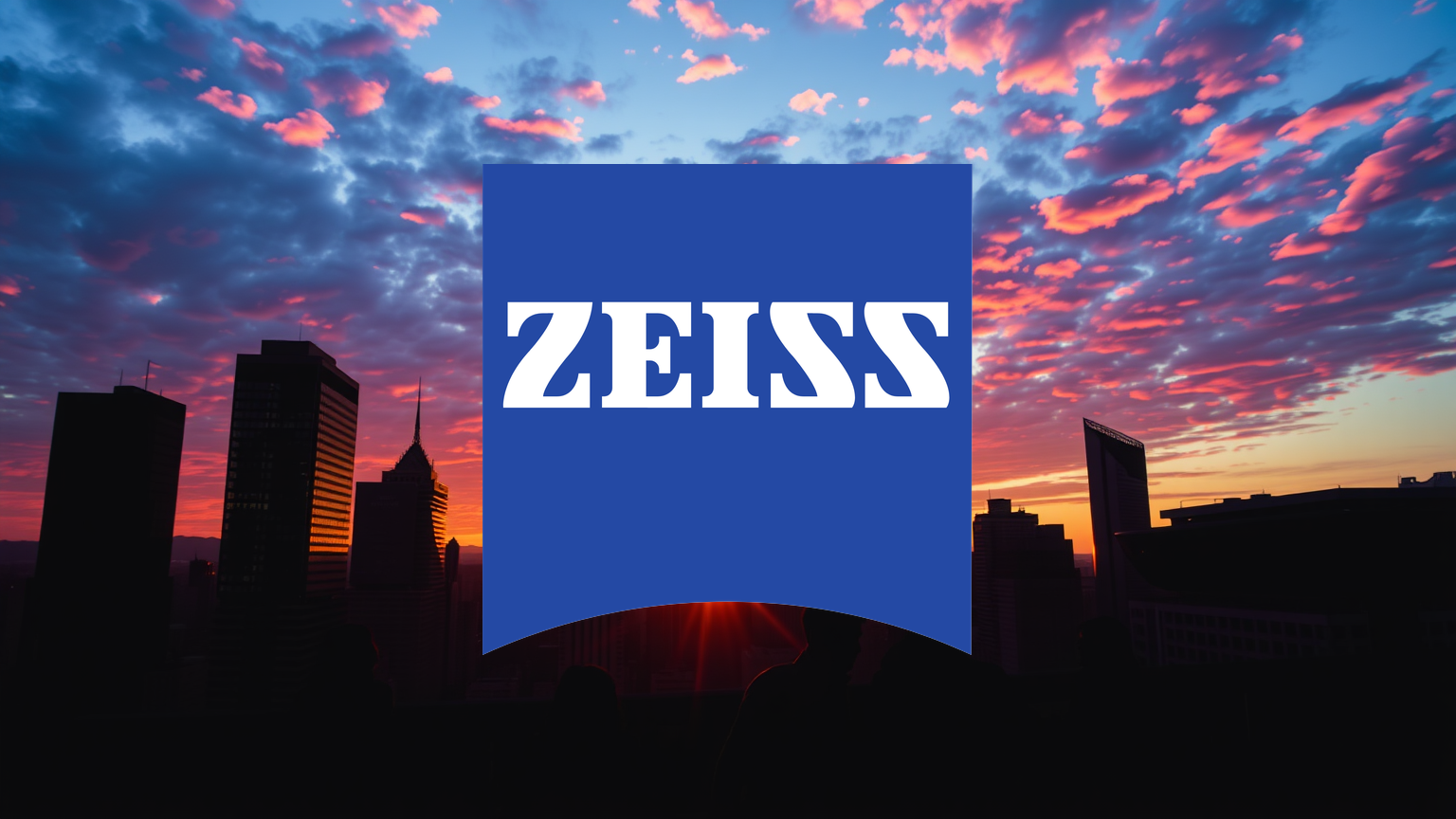 Carl Zeiss Meditec Aktie - Beitragsbild