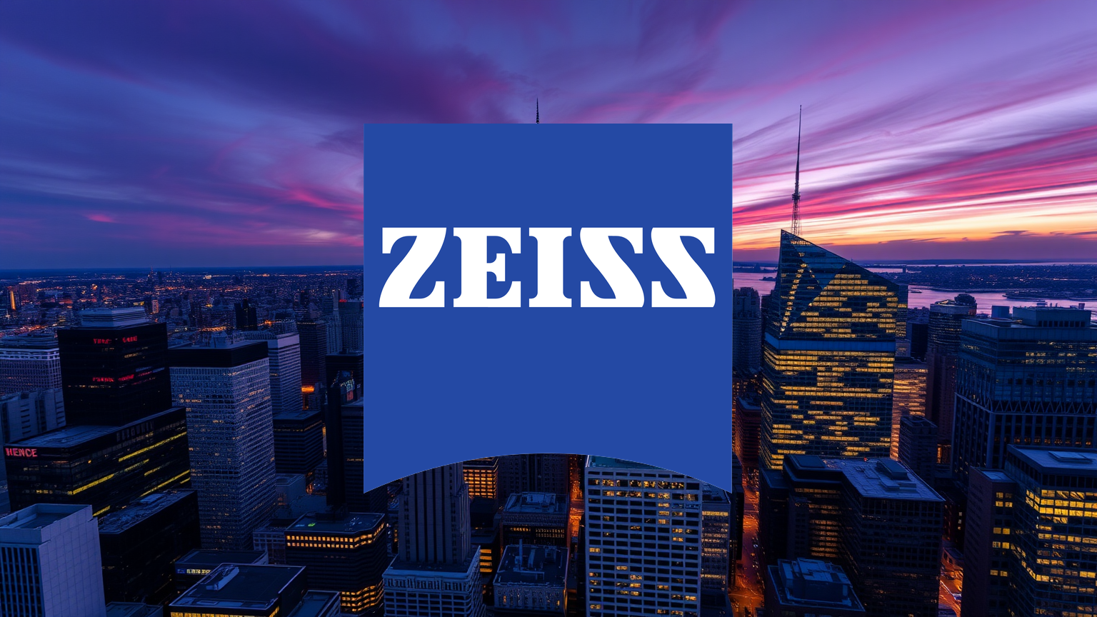 Carl Zeiss Meditec Aktie - Beitragsbild