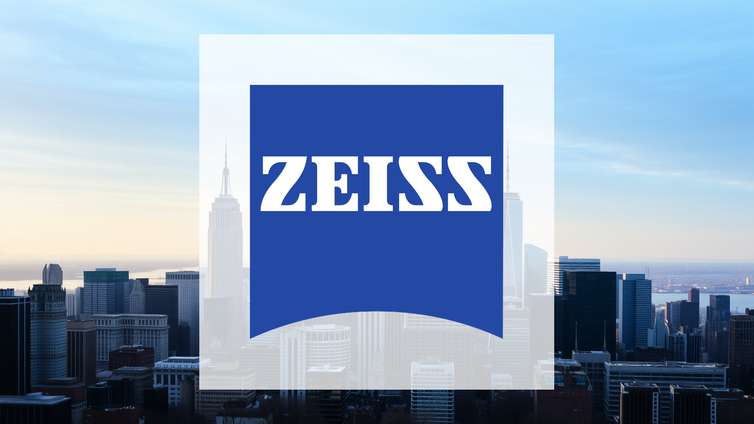 Carl Zeiss Meditec Aktie - Beitragsbild
