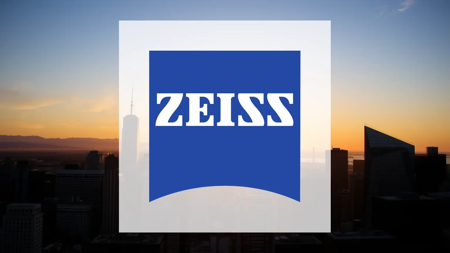 Carl Zeiss Meditec Aktie