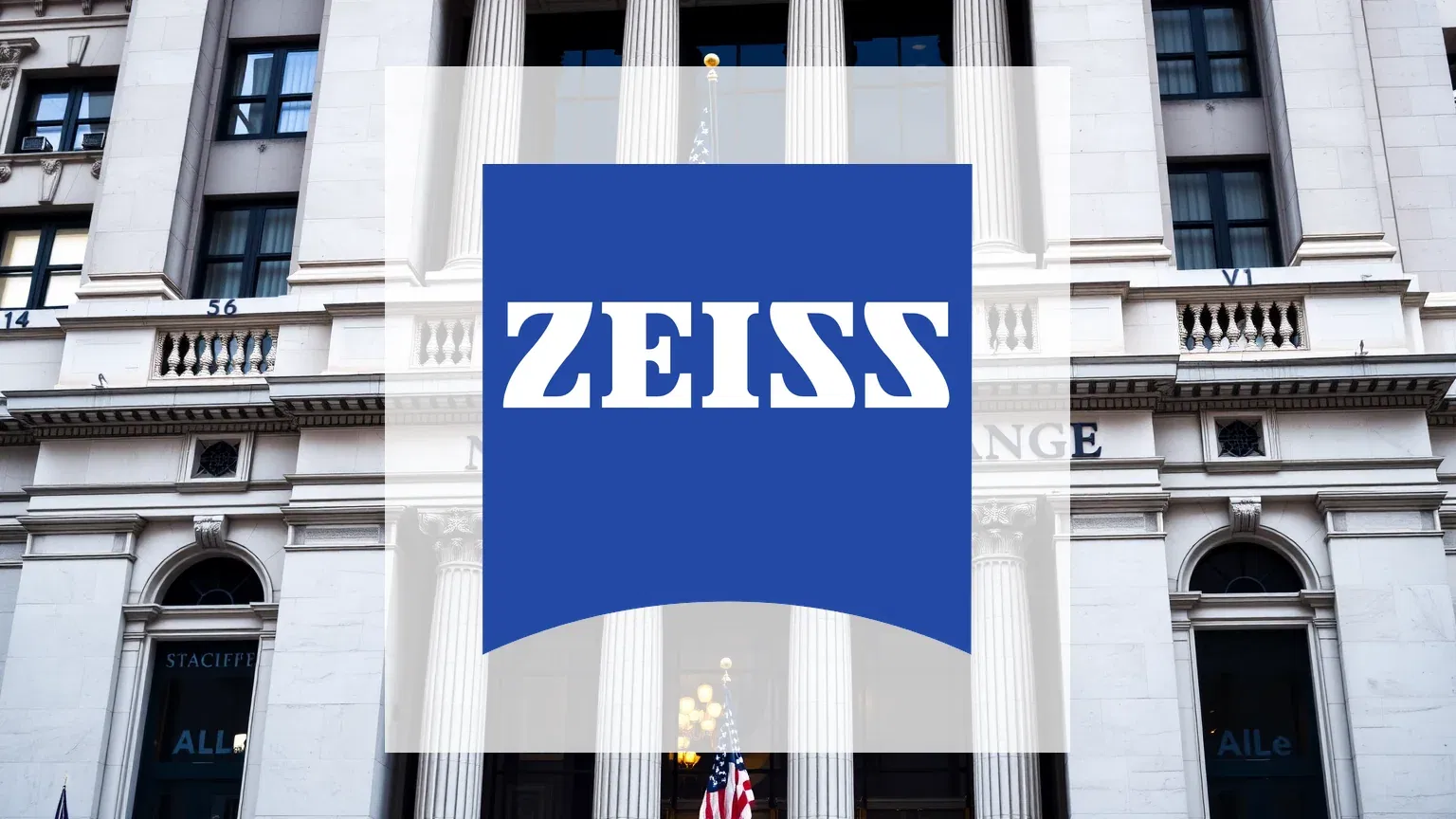 Carl Zeiss Meditec Aktie