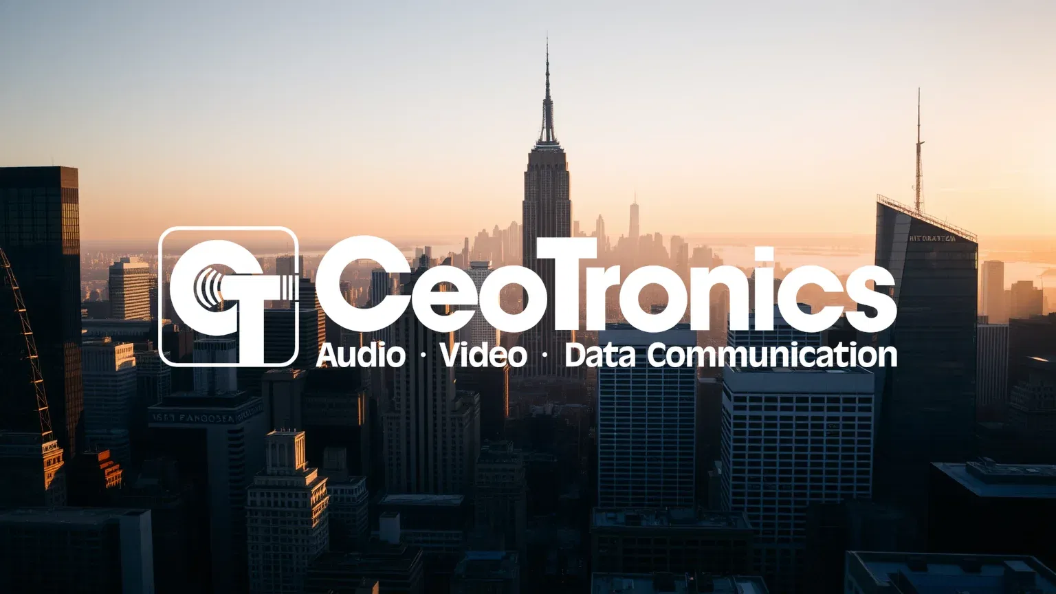 Ceotronics Aktie