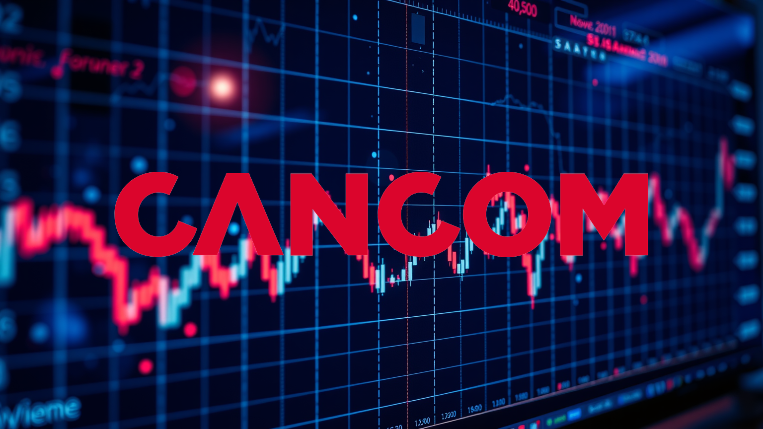 Cancom Aktie - Beitragsbild