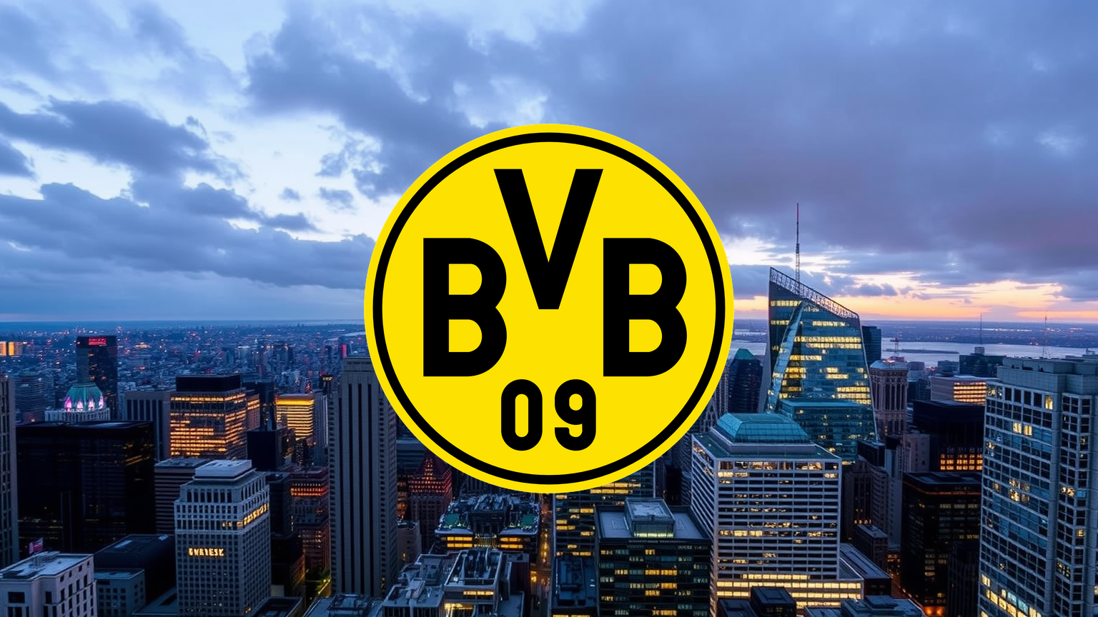 Borussia Dortmund GmbH Aktie: Chancen verspielt?