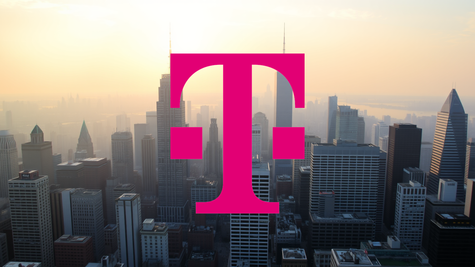 Deutsche Telekom Aktie: Erfolgswelle baut sich auf!