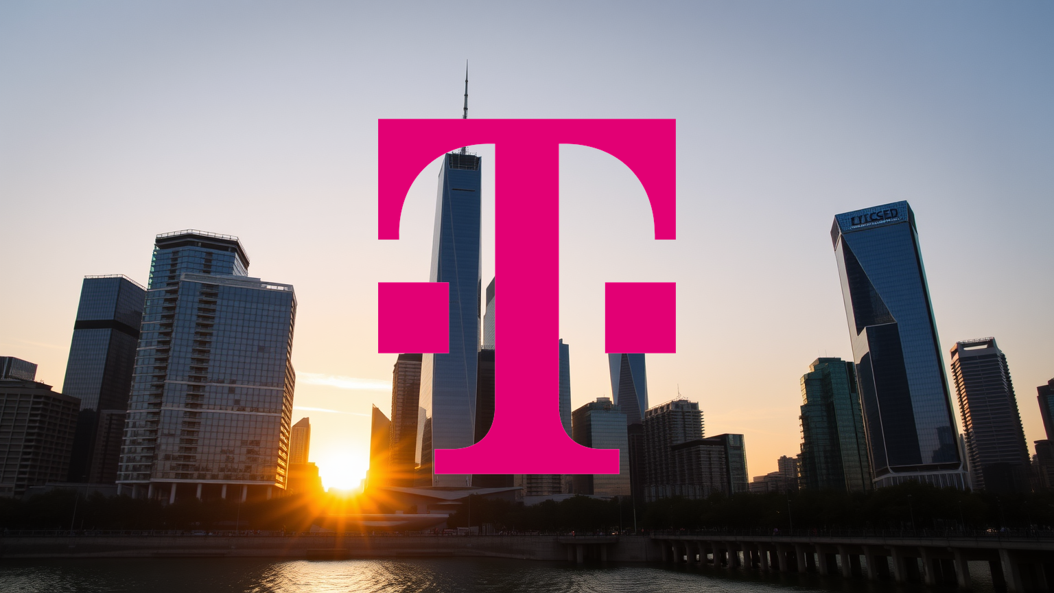 Deutsche Telekom Aktie: Leistungsstarke Innovationen!