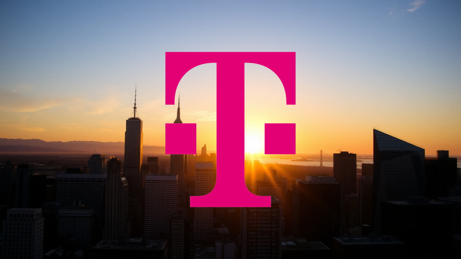 Deutsche Telekom Aktie - Beitragsbild