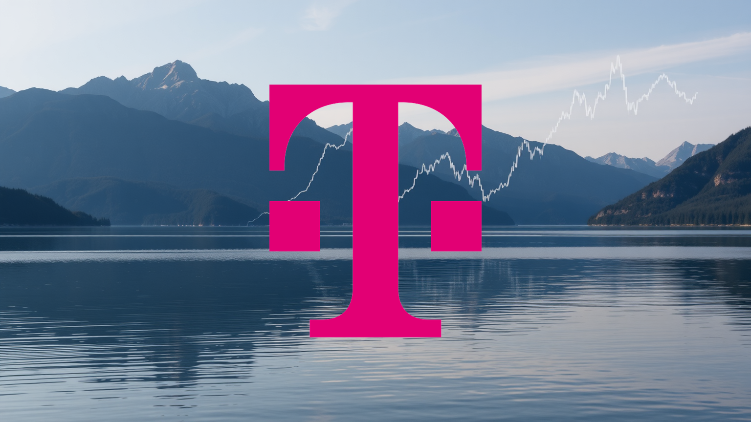 Deutsche Telekom Aktie - Beitragsbild