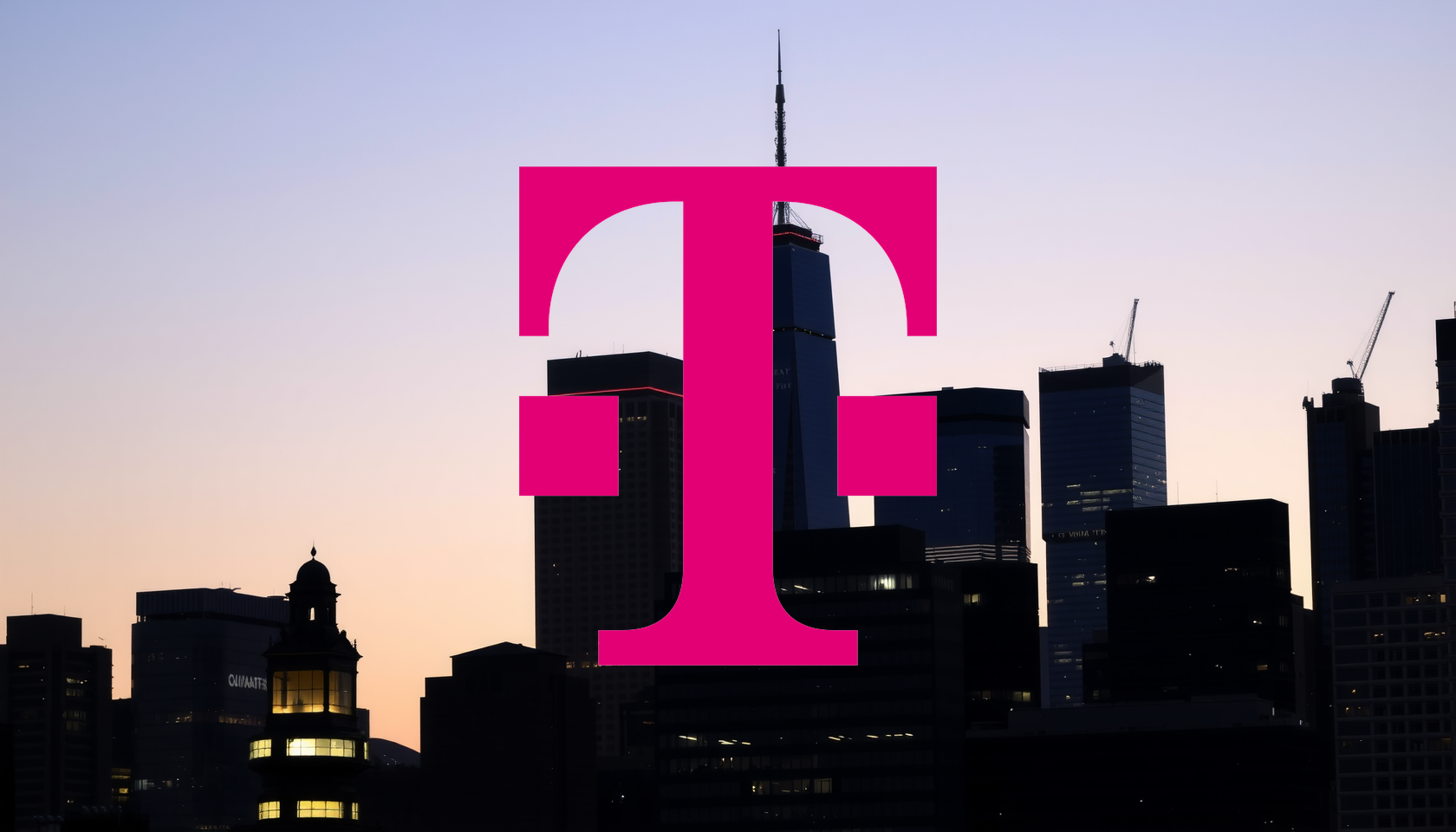 Deutsche Telekom Aktie - Beitragsbild