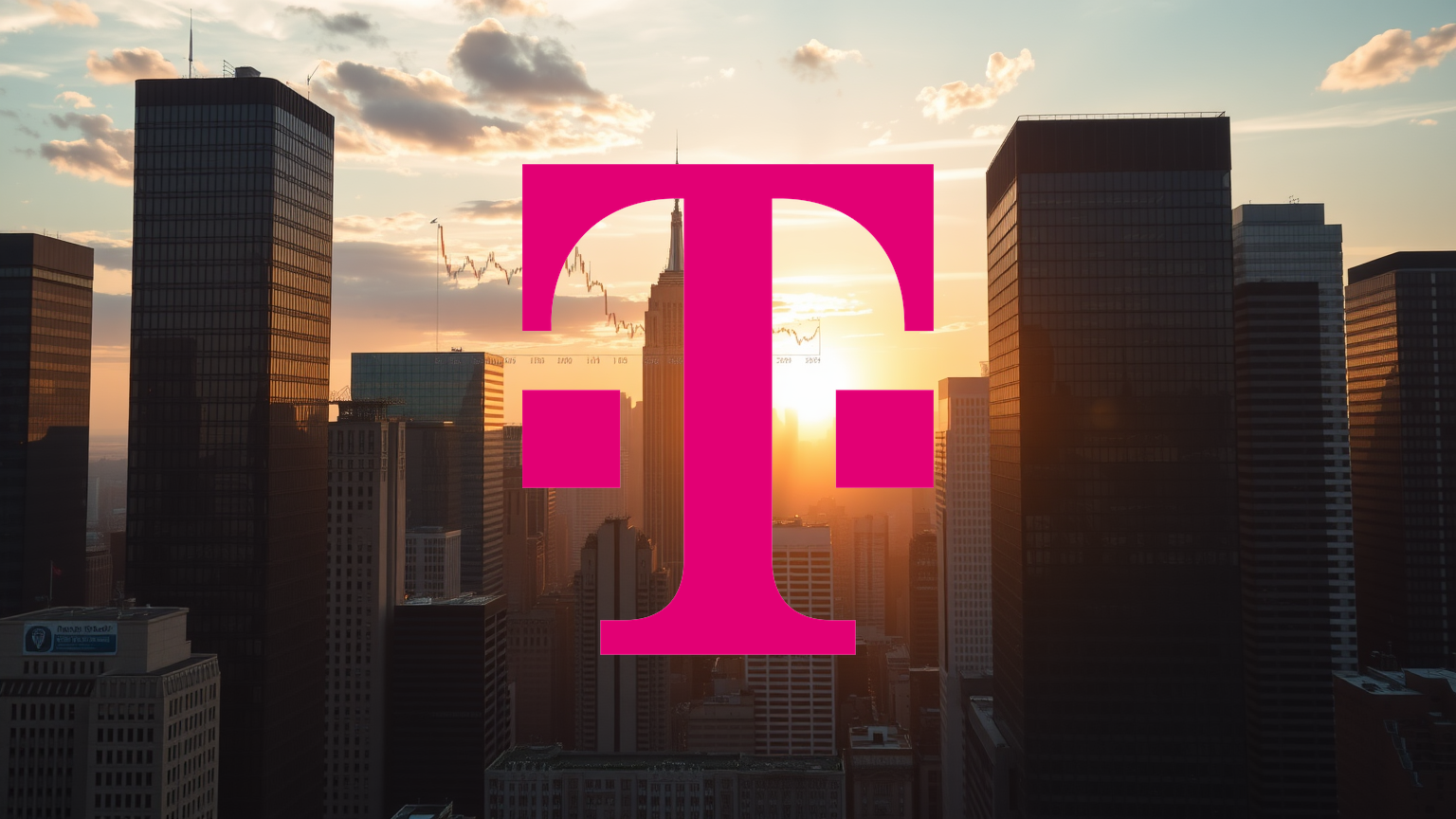 Deutsche Telekom Aktie - Beitragsbild