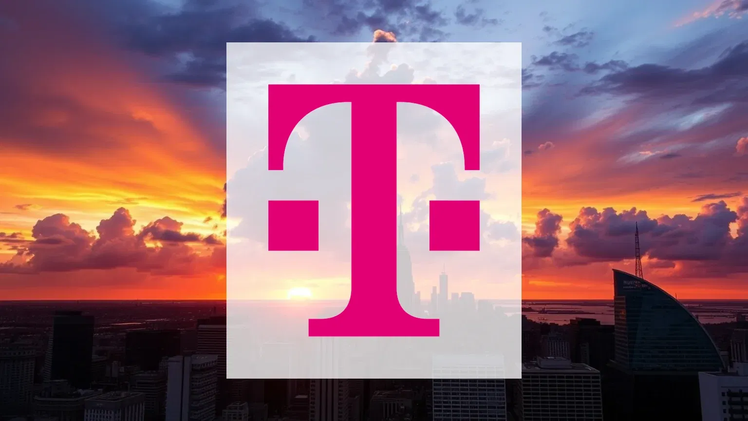 Deutsche Telekom Aktie