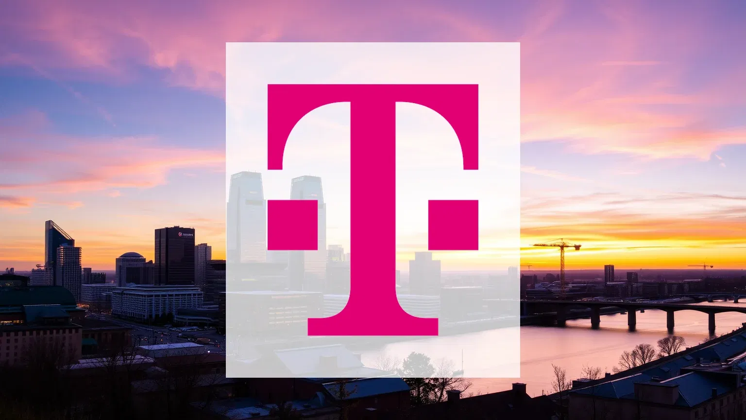 Deutsche Telekom Aktie
