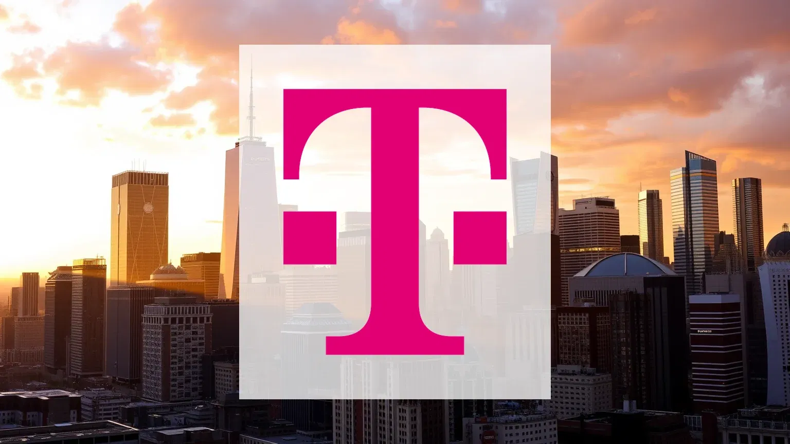 Deutsche Telekom Aktie